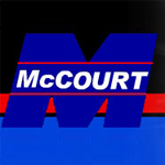 Ryan McCourt McCourt Construction
